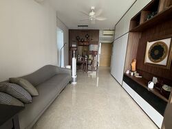 The Santorini (D18), Condominium #608888851